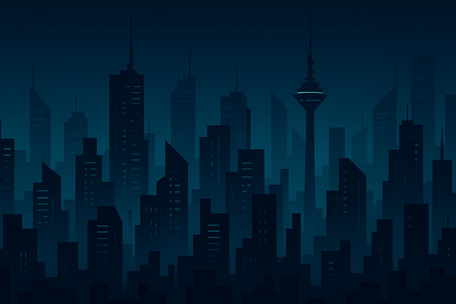 Hanauer Landstraße Hinterhof-Club